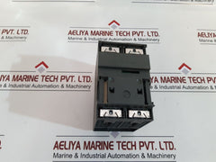 Siemens Simatic Cpu317-2Dp Module 6Es7 317-2Aj10-0Ab0