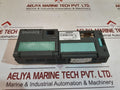 Siemens Sinamics Cu240B-2 Control Unit