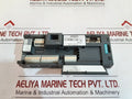 Siemens Sinamics Cu240B-2 Control Unit