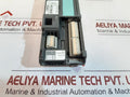 Siemens Sinamics Cu240B-2 Control Unit