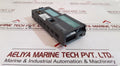 Siemens Sinamics Cu240B-2 Control Unit