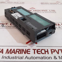 Siemens Sinamics Cu240B-2 Control Unit
