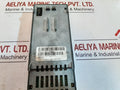 Siemens Sinamics Cu240B-2 Control Unit