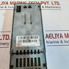 Siemens Sinamics Cu240B-2 Control Unit