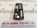 Siemens Sinamics Cu240E-2 Dp Control Unit
