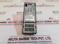 Siemens Sinamics Cu240E-2 Dp Control Unit