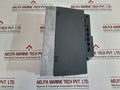 Siemens Sinamics Cu240E-2 Pn Control Unit 6Sl3210-1Pe21-1Ul0,6Sl3244-0Bb12-1Fa0
