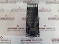 Siemens Sinamics Cu240E-2 Pn Control Unit 6Sl3210-1Pe21-1Ul0,6Sl3244-0Bb12-1Fa0