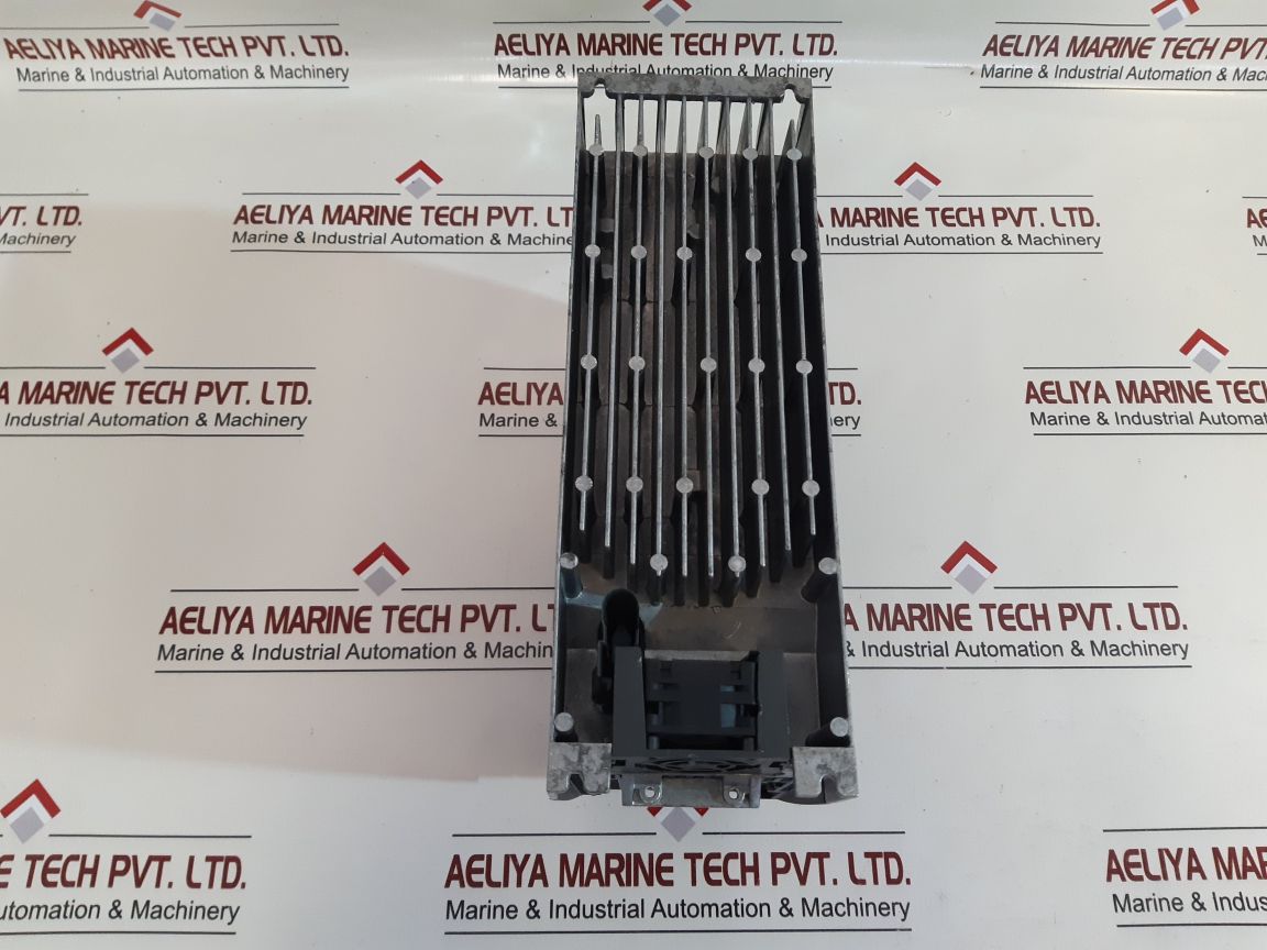 Siemens Sinamics Cu240E-2 Pn Control Unit 6Sl3210-1Pe21-1Ul0,6Sl3244-0Bb12-1Fa0