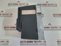 Siemens Sinamics Cu240E-2 Pn Control Unit 6Sl3210-1Pe21-1Ul0,6Sl3244-0Bb12-1Fa0