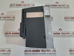 Siemens Sinamics Cu240E-2 Pn Control Unit 6Sl3210-1Pe21-1Ul0,6Sl3244-0Bb12-1Fa0