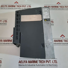 Siemens Sinamics Cu240E-2 Pn Control Unit 6Sl3210-1Pe21-1Ul0,6Sl3244-0Bb12-1Fa0