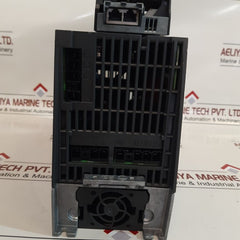 Siemens Sinamics Cu240E-2 Pn Control Unit 6Sl3210-1Pe21-1Ul0,6Sl3244-0Bb12-1Fa0