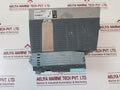 Siemens Cu310-2 Pn Sinamics Power Module 340