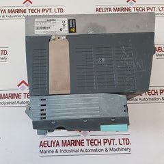 Siemens Cu310-2 Pn Sinamics Power Module 340