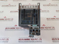 Siemens Cu310-2 Pn Sinamics Power Module 340