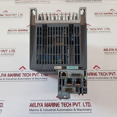 Siemens Cu310-2 Pn Sinamics Power Module 340