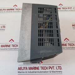 Siemens 6Sl3210-1Se16-0Ua0 Control Unit Adapter Cua32