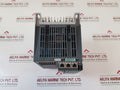 Siemens 6Sl3210-1Se16-0Ua0 Control Unit Adapter Cua32