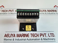 Siemens Czm-1B6 Remote Conventional Zone Module