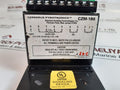 Siemens Czm-1B6 Remote Conventional Zone Module