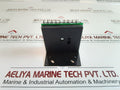 Siemens Czm-1B6 Remote Conventional Zone Module