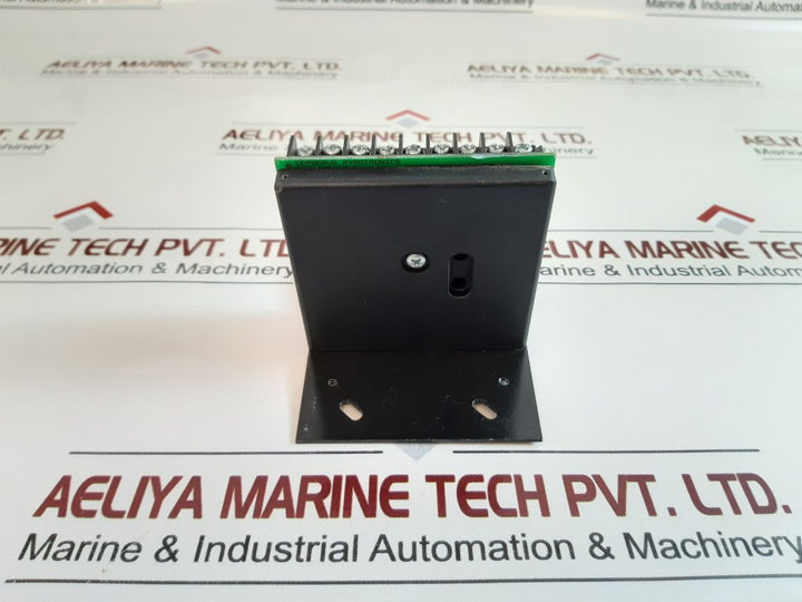 Siemens Czm-1B6 Remote Conventional Zone Module
