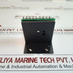 Siemens Czm-1B6 Remote Conventional Zone Module