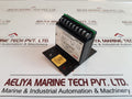 Siemens Czm-1B6 Remote Conventional Zone Module