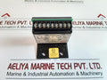 Siemens Czm-1B6 Remote Conventional Zone Module