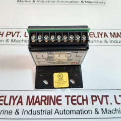 Siemens Czm-1B6 Remote Conventional Zone Module
