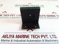 Siemens Czm-1B6 Remote Conventional Zone Module