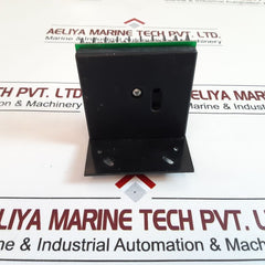 Siemens Czm-1B6 Remote Conventional Zone Module