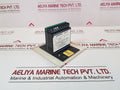 Siemens Czm-1B6 Remote Conventional Zone Module 140-820188