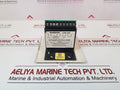 Siemens Czm-1B6 Remote Conventional Zone Module 140-820188