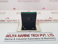 Siemens Czm-1B6 Remote Conventional Zone Module 140-820188