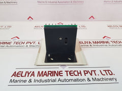 Siemens Czm-1B6 Remote Conventional Zone Module 140-820188