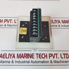 Siemens Czm-1B6 Remote Conventional Zone Module 140-820188