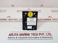 Siemens Czm-1B6 Remote Conventional Zone Module