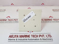 Siemens Czm-1B6 Remote Conventional Zone Module