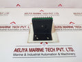 Siemens Czm-1B6 Remote Conventional Zone Module