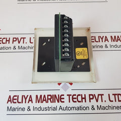 Siemens Czm-1B6 Remote Conventional Zone Module