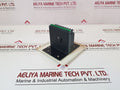 Siemens Czm-1B6 Remote Conventional Zone Module