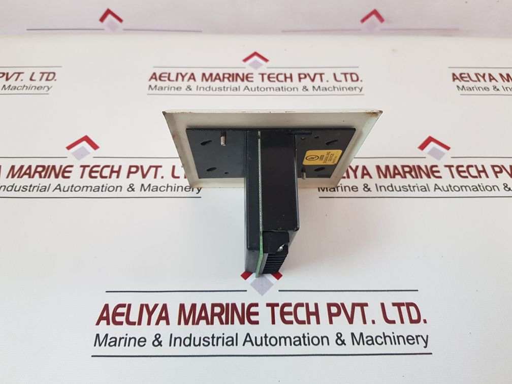 Siemens Czm-1B6 Remote Conventional Zone Module