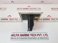 Siemens Czm-1B6 Remote Conventional Zone Module