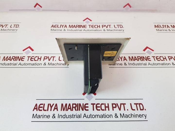 Siemens Czm-1B6 Remote Conventional Zone Module