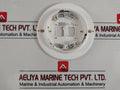 Siemens Db-11
