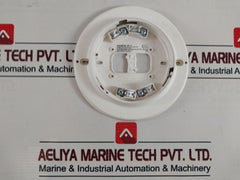 Siemens Db-11