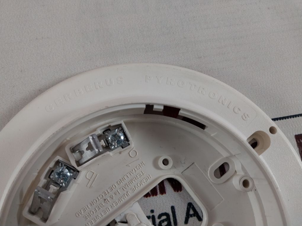 Siemens Db-11