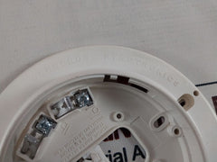 Siemens Db-11